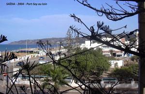 2004 09 SAIDIA FRONTIERE ALGERO MAROCAINE (12)